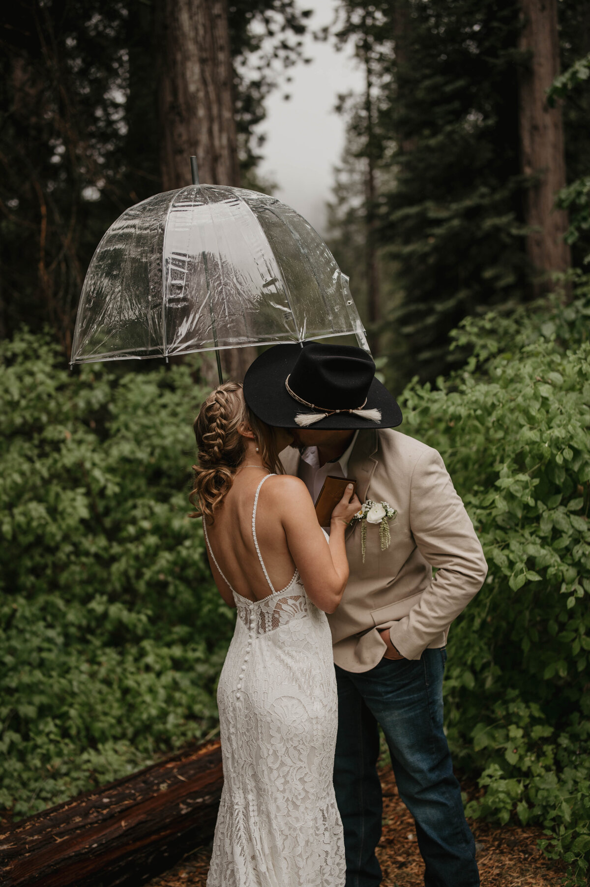 MountainTimePhotography-53