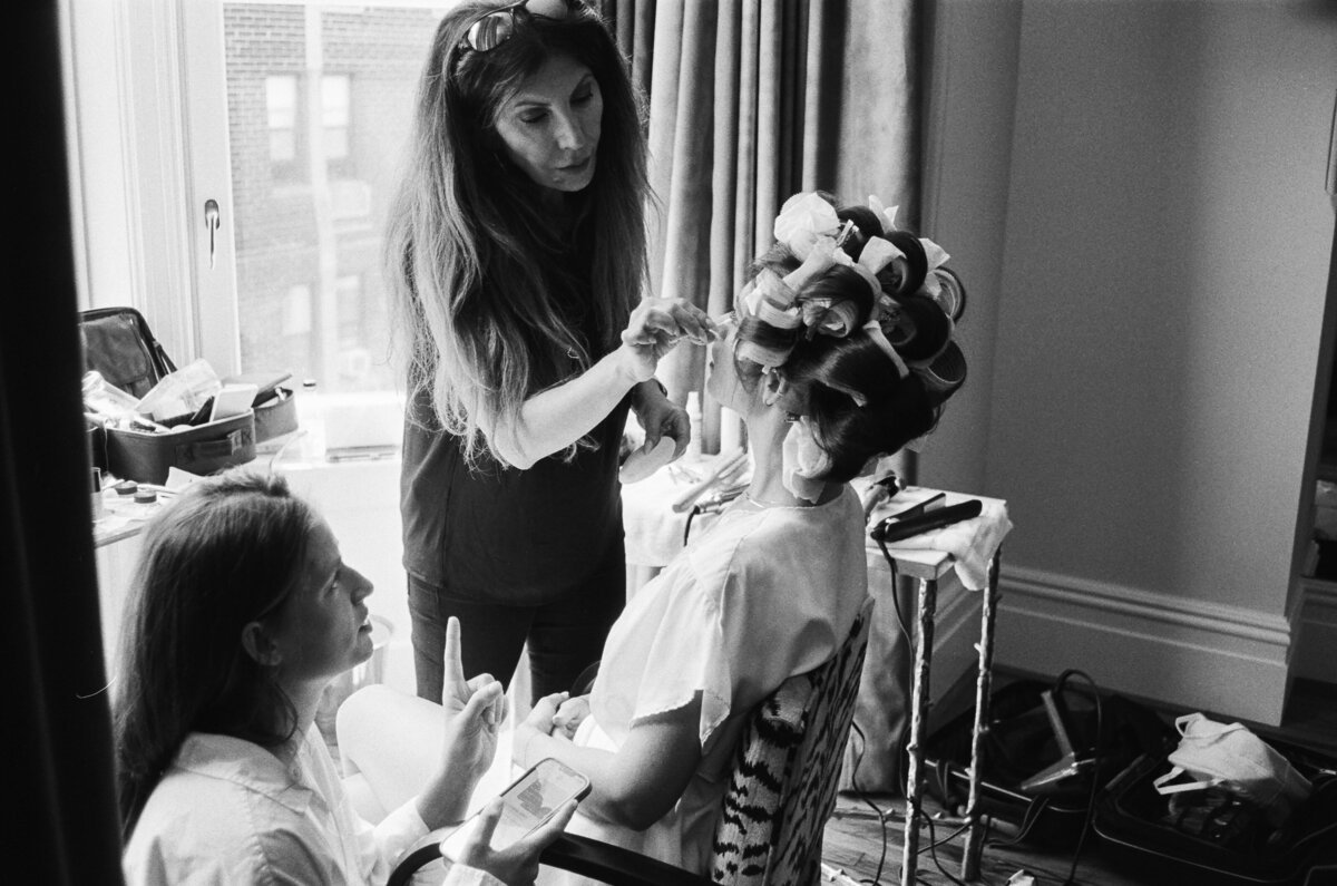 hotel-chelsea-wedding-madeleine-elliott-005