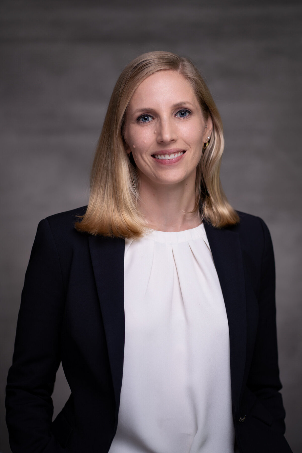 _DSC9624-Edit-Edit-Edit-1