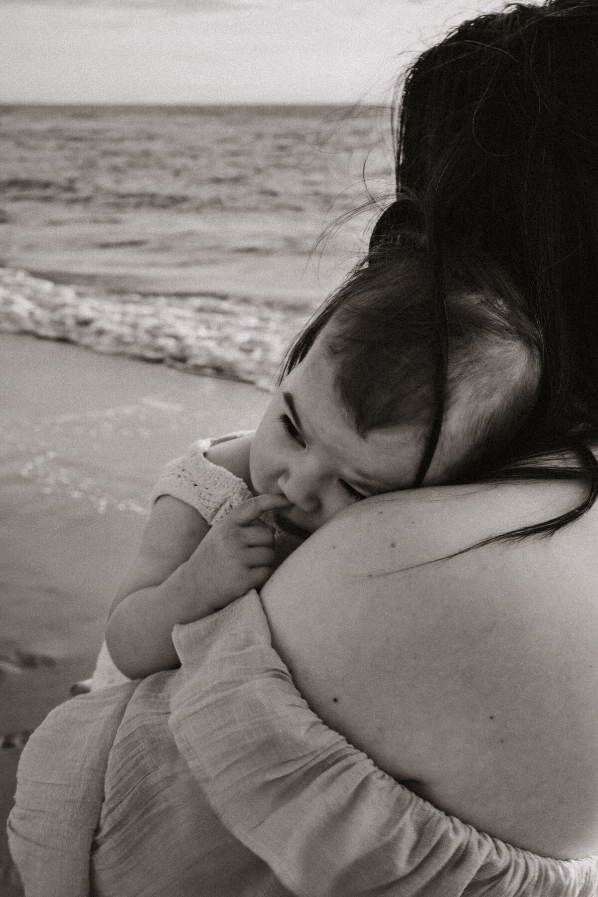 ACphotography_01_068-2