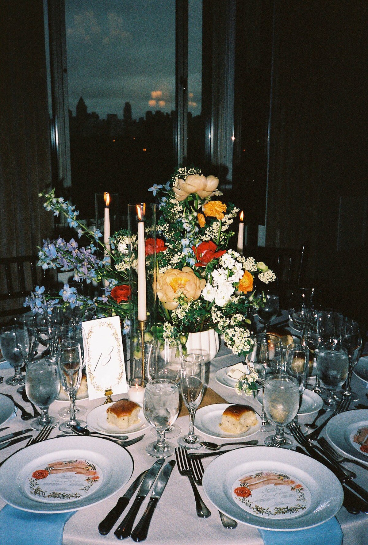Faye-Fern-Creative-MariaBLung-Meg-Brandon-New-York-Athletic-Club-St-Patricks-Cathedral-Wedding-Reception-Details-Film-04