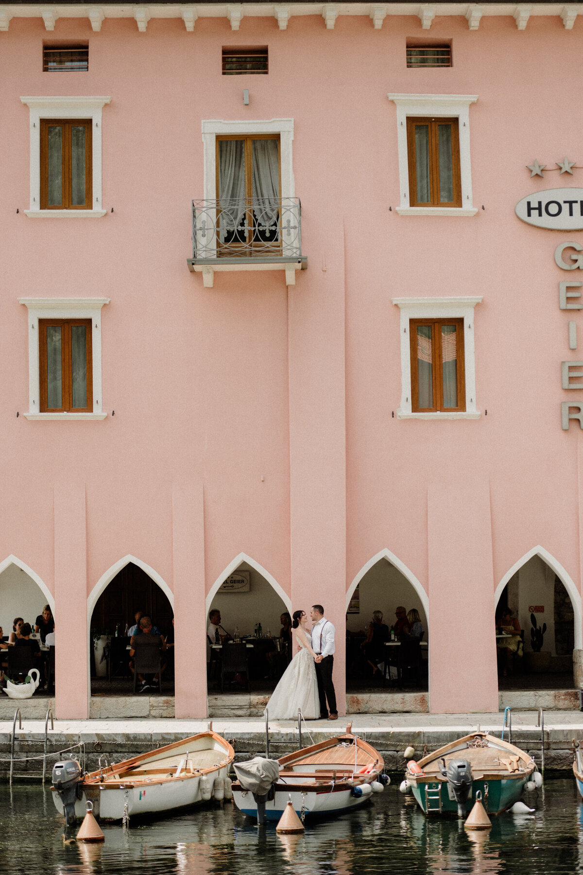 159 Lake Garda Elopement_Italy elopement photographer_Sarah & angelo-6641