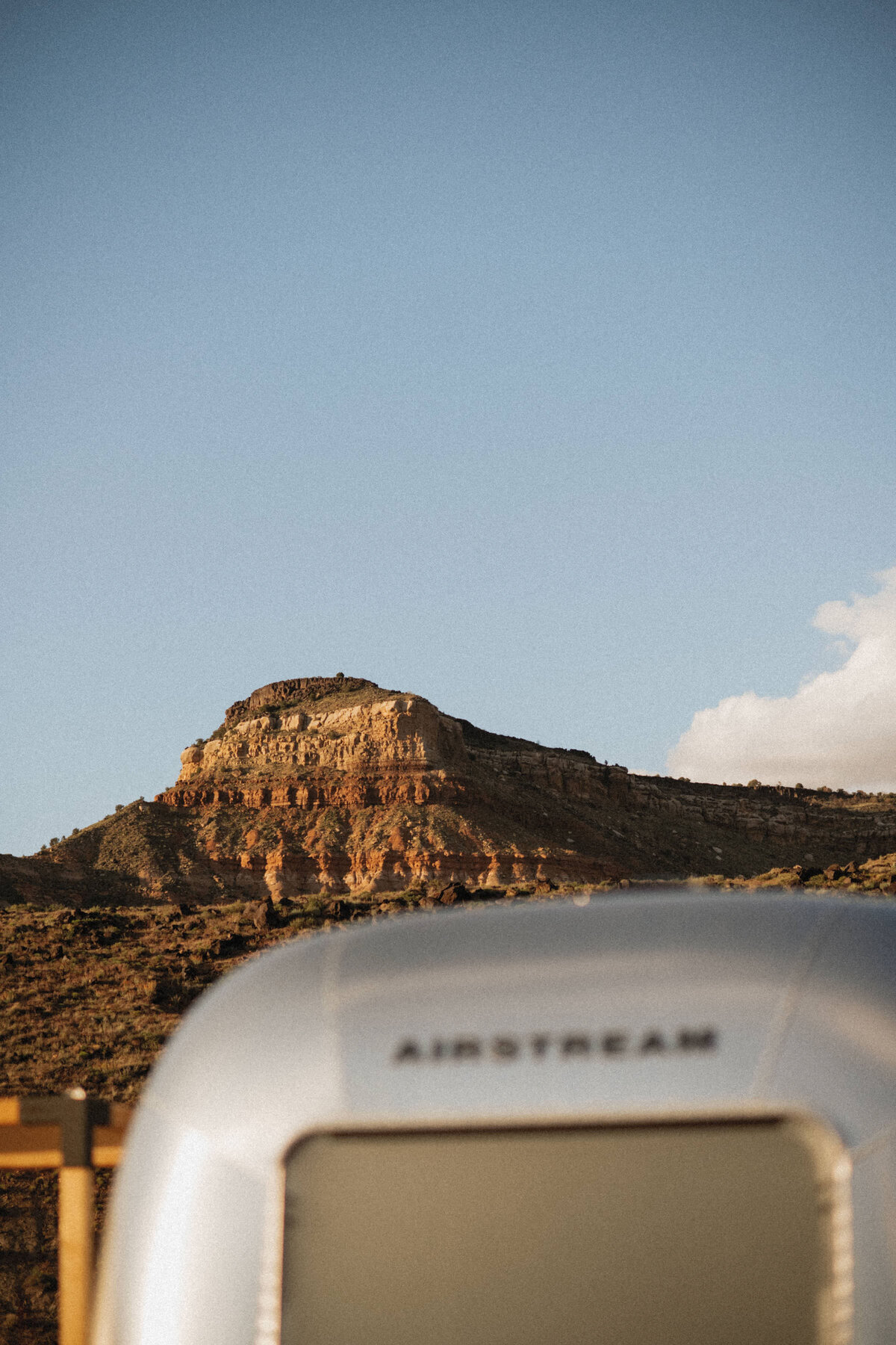 JessRankin-AutoCamp-Zion-129