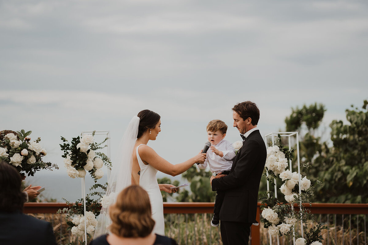 Anna + Tim - Kirra Hill Wedding (310 of 819)