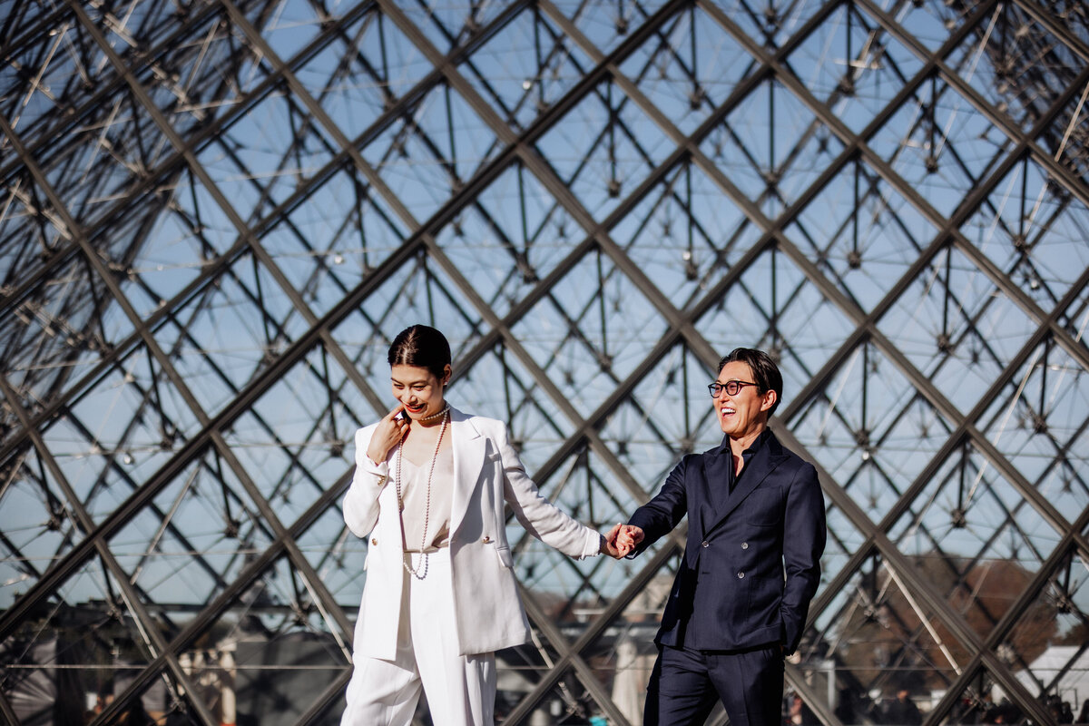 Paris_photowedding_LOUVRE_49