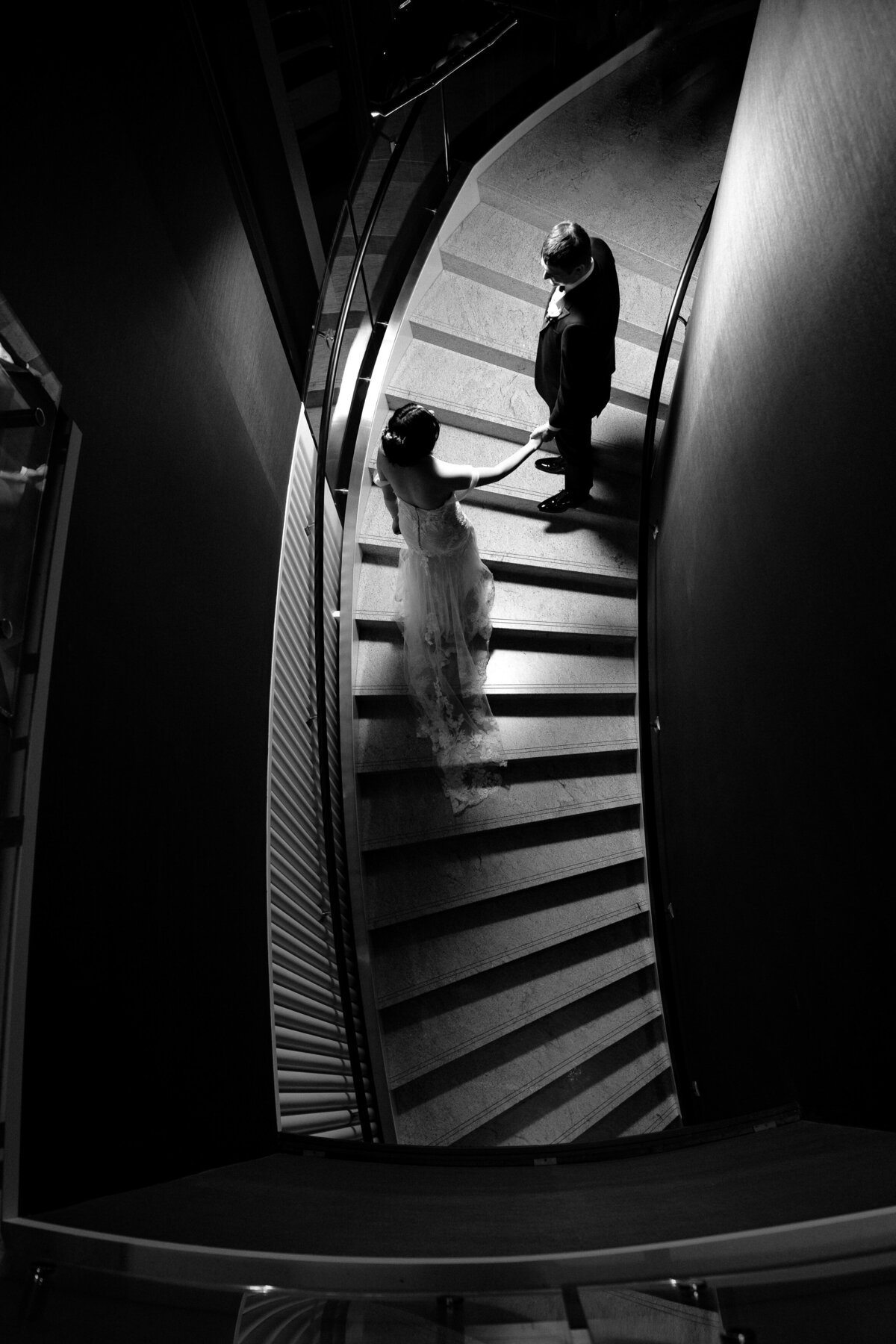 Boston-Wedding-Photographer-Bella-Wang-Photography-394