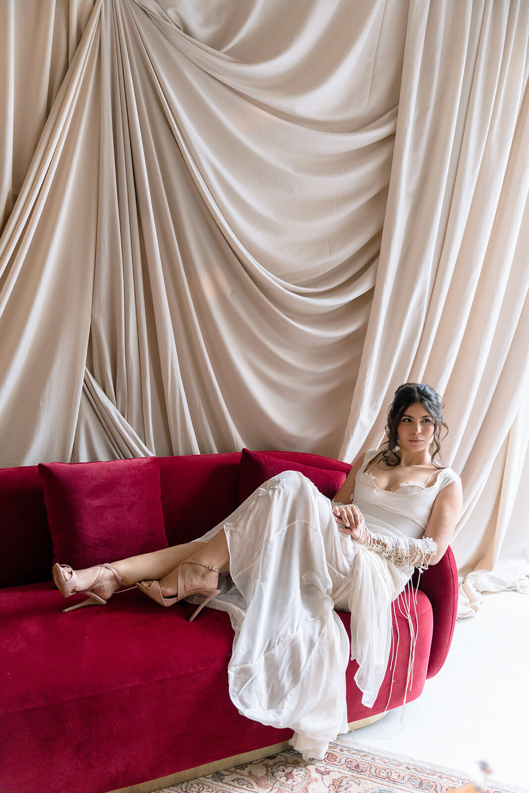 NicoleManu Day1 Highlights-64