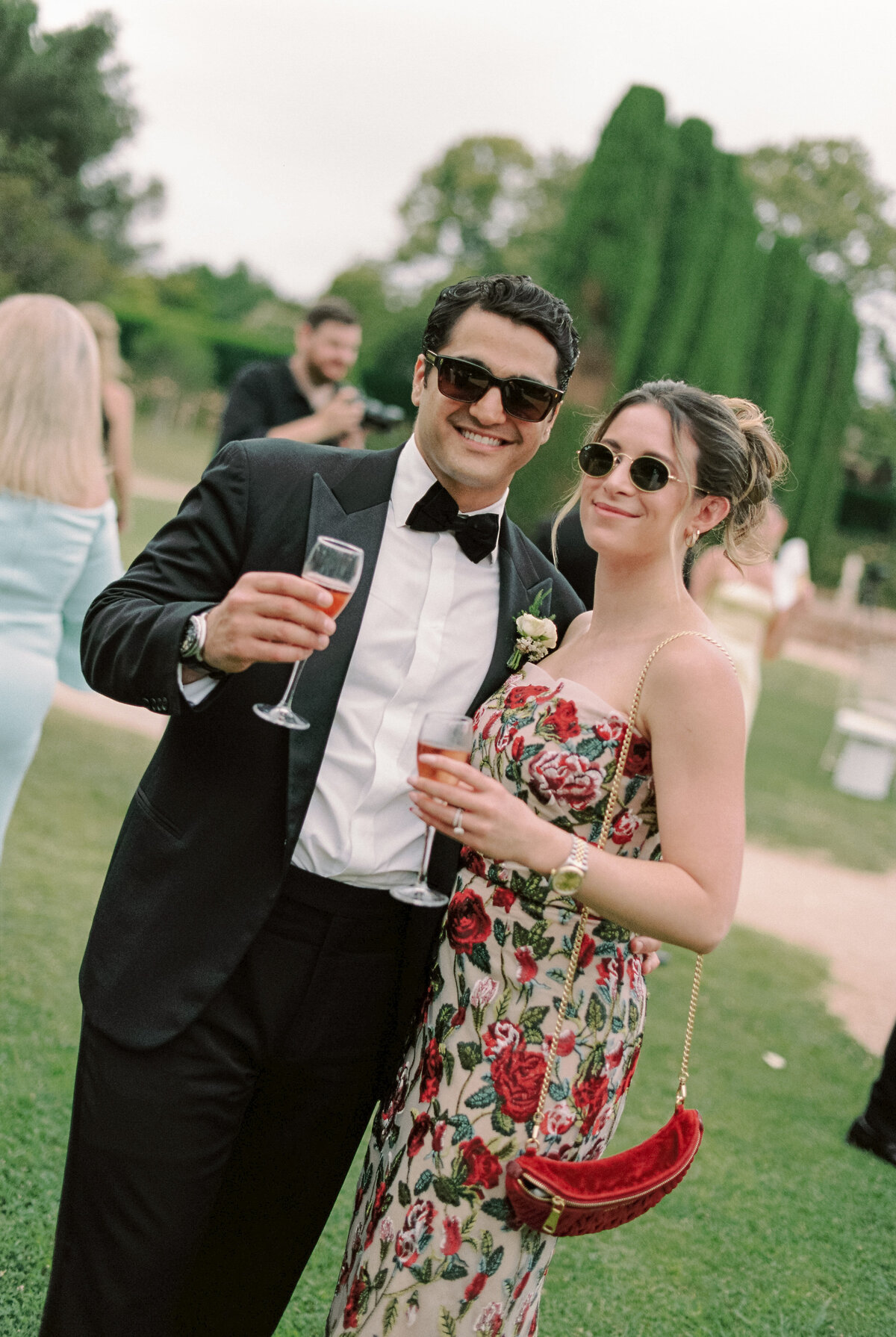 7163 - 2025.07.04 - Sierra Katrina - Kodak Portra 160-21