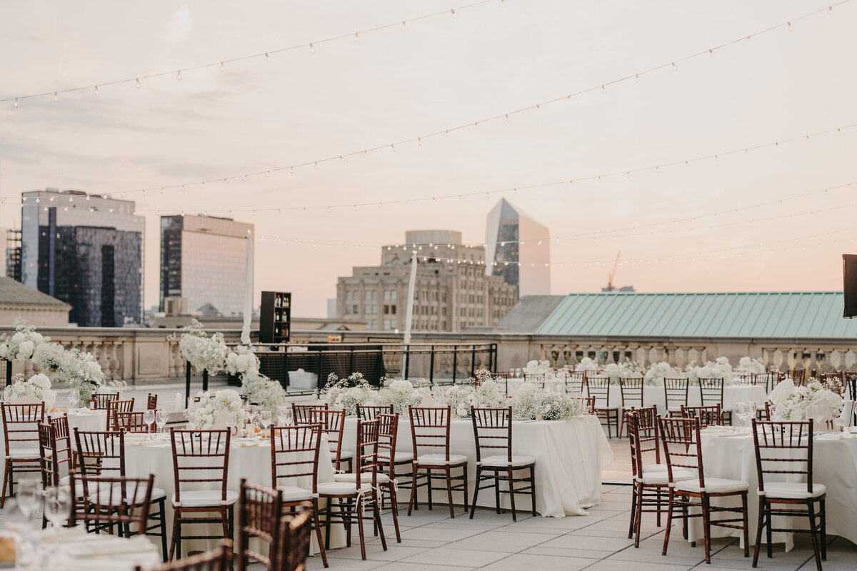 L+Z_WED-351