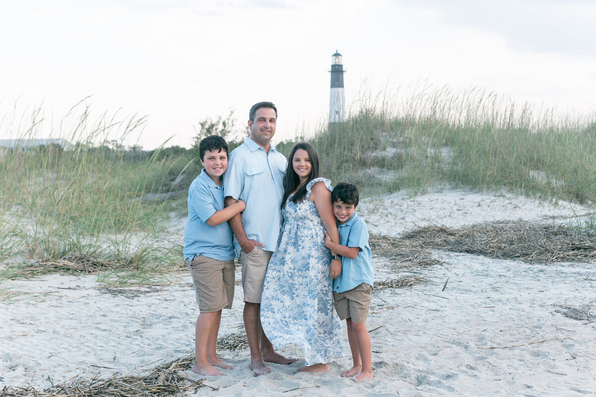 savannah-family-photographer-2