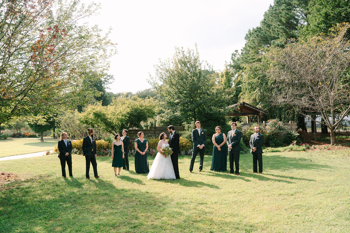 botanical-gardens-of-ozarks-wedding-destiny-spencer(30of75)
