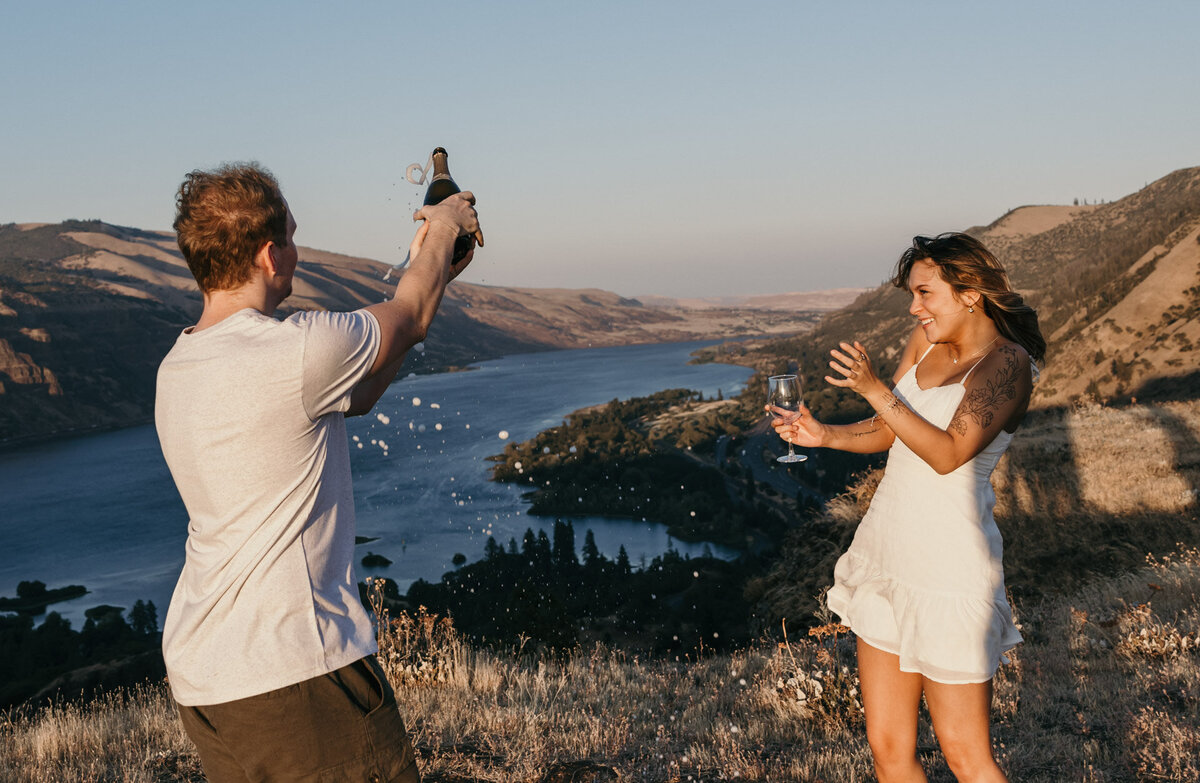 Ashes Photography Rowena Crest Couples Session-15