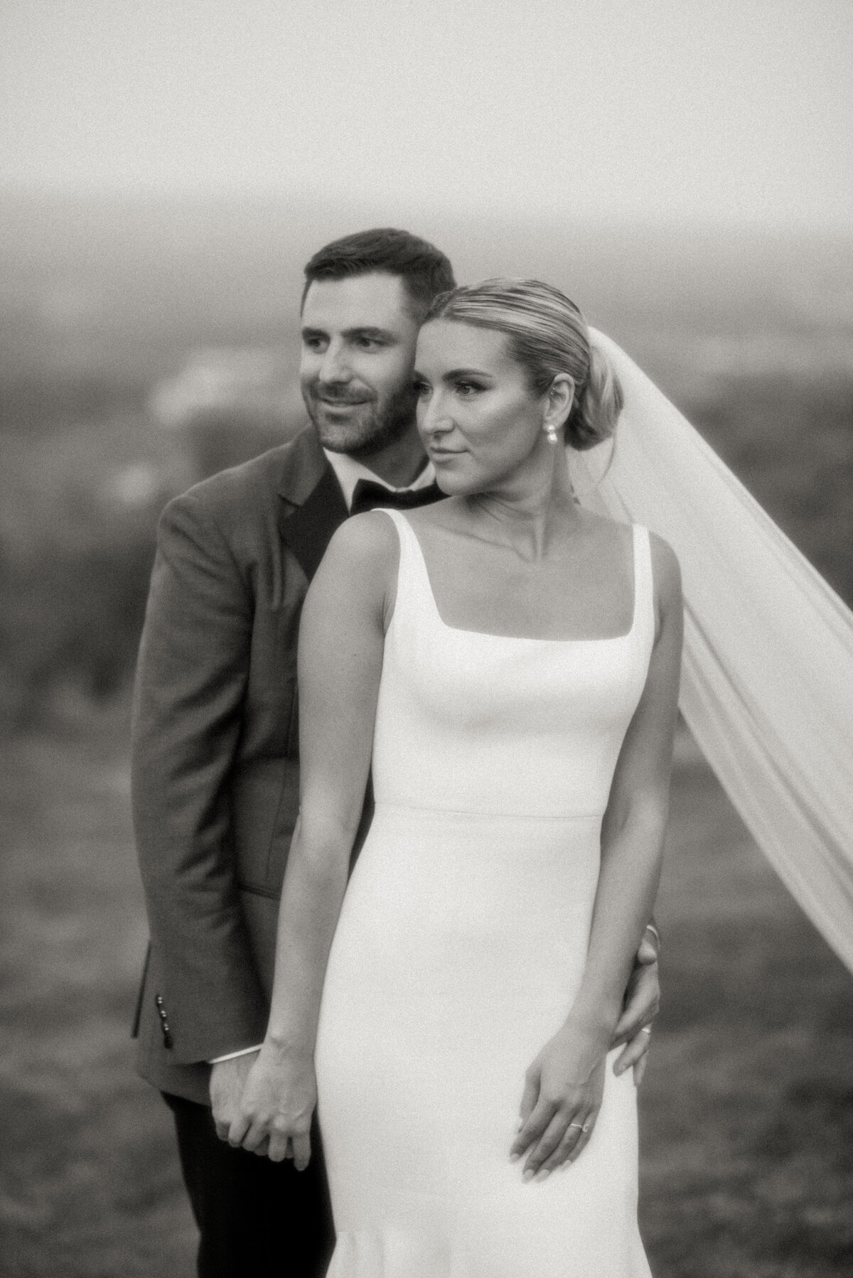 AllieJenningsPhoto-StefJoelWedding-SNEAKPEEKS-143
