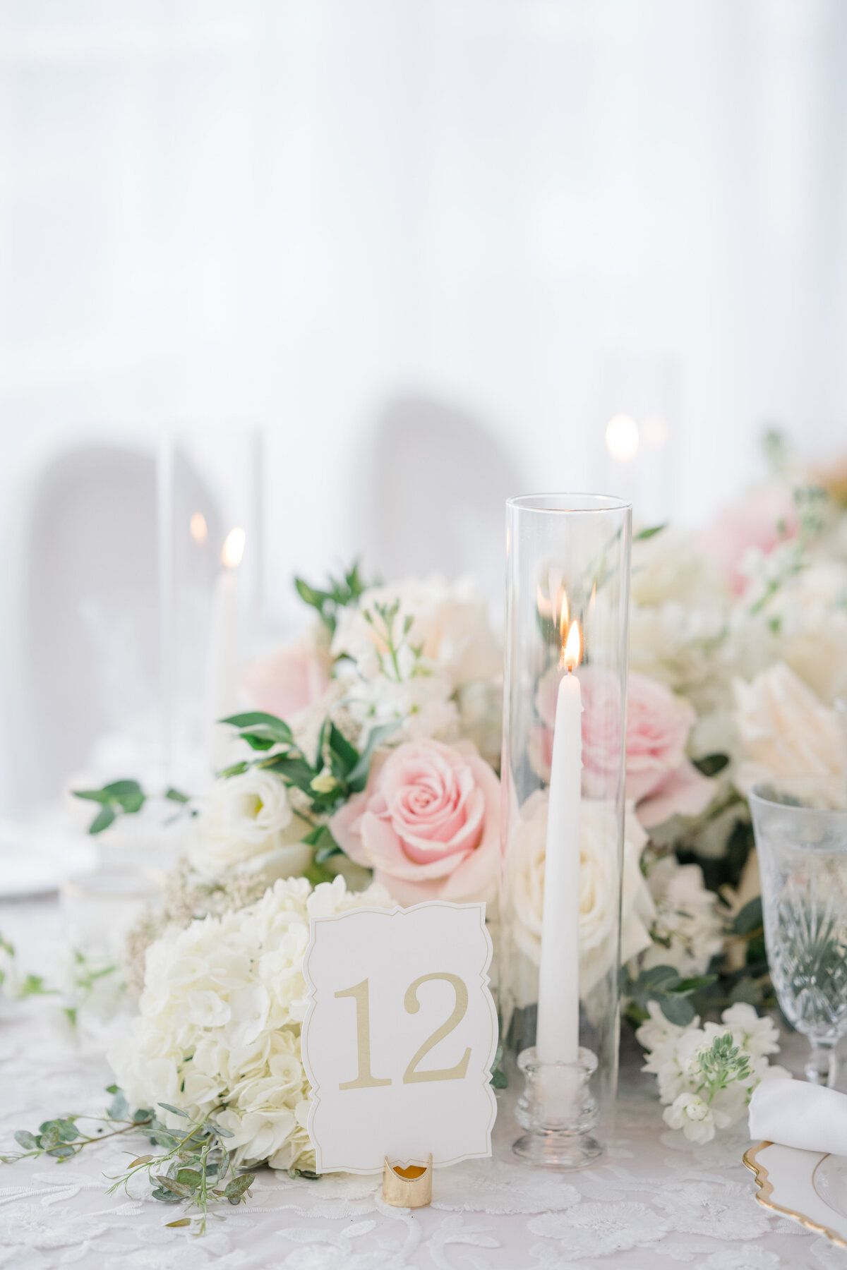 ChristineandAlex_Wedding-512