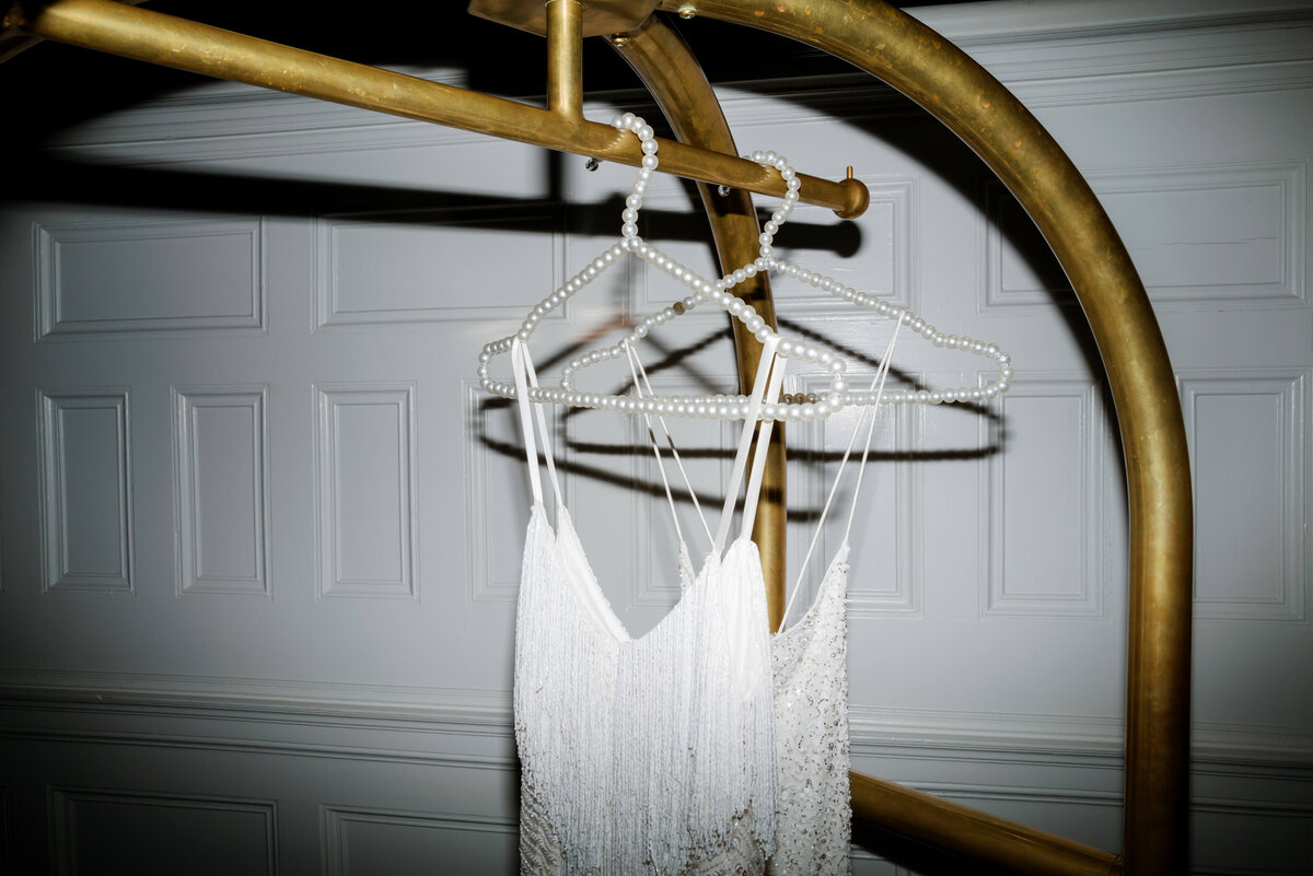 Florida-Film-Wedding-Photographer-Belleview-Inn-6