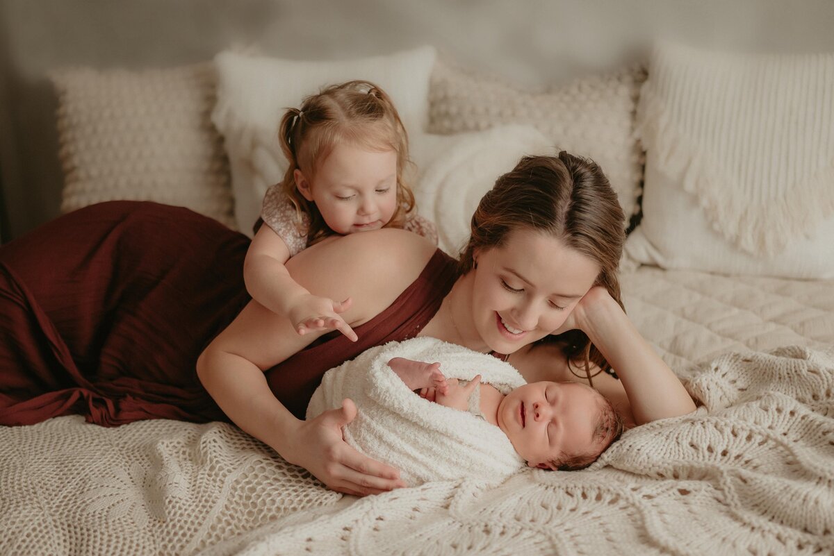 wooster newborn photographer (6)
