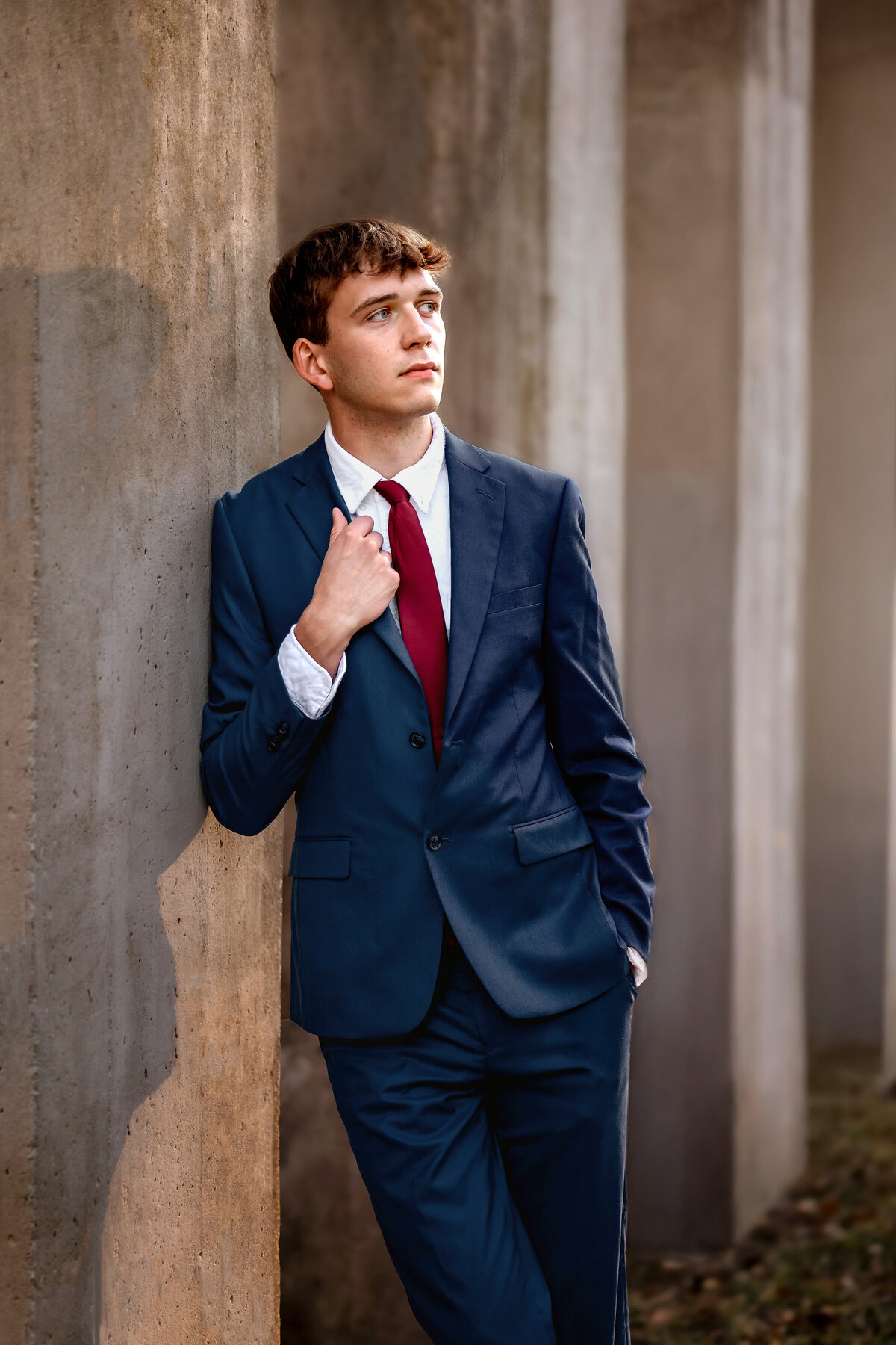 St-Louis-Senior-Photographer-7098