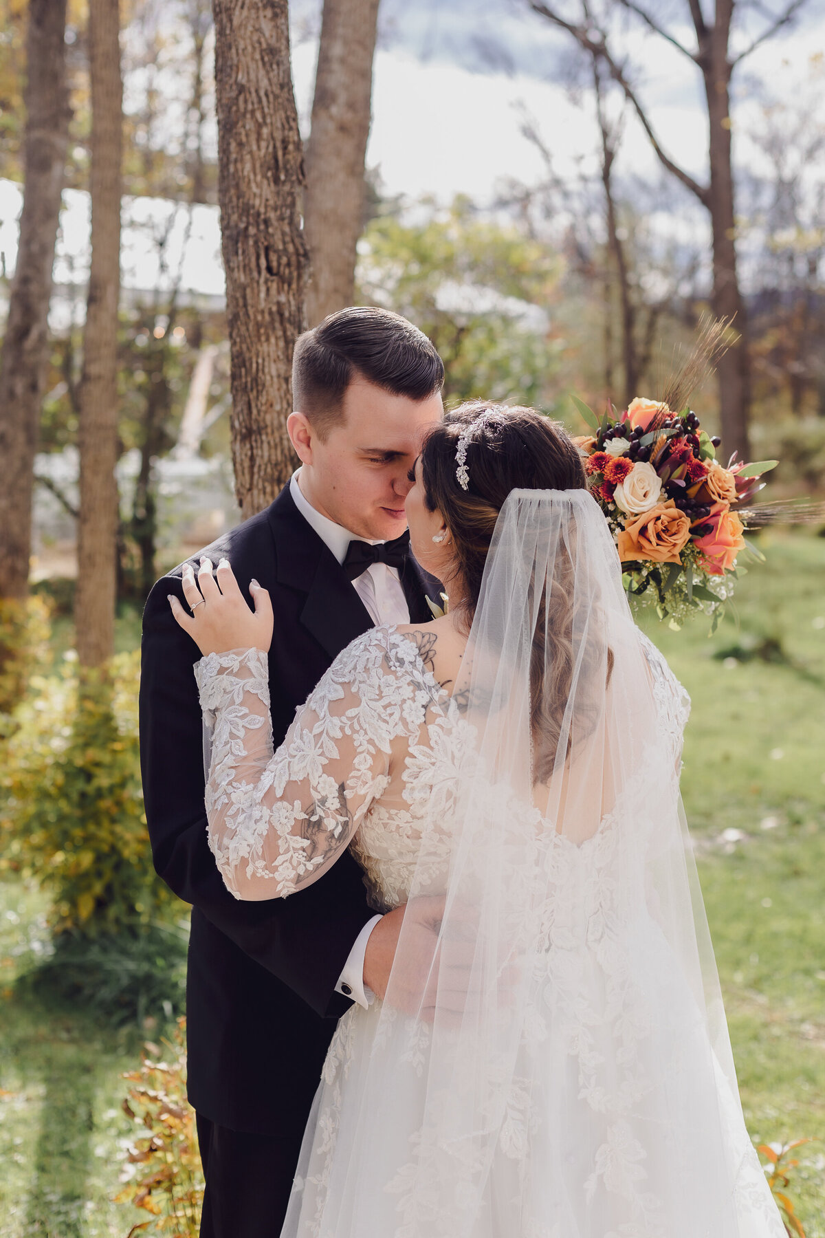 EVON_WEDDING_211023_STEMPSEY_0246
