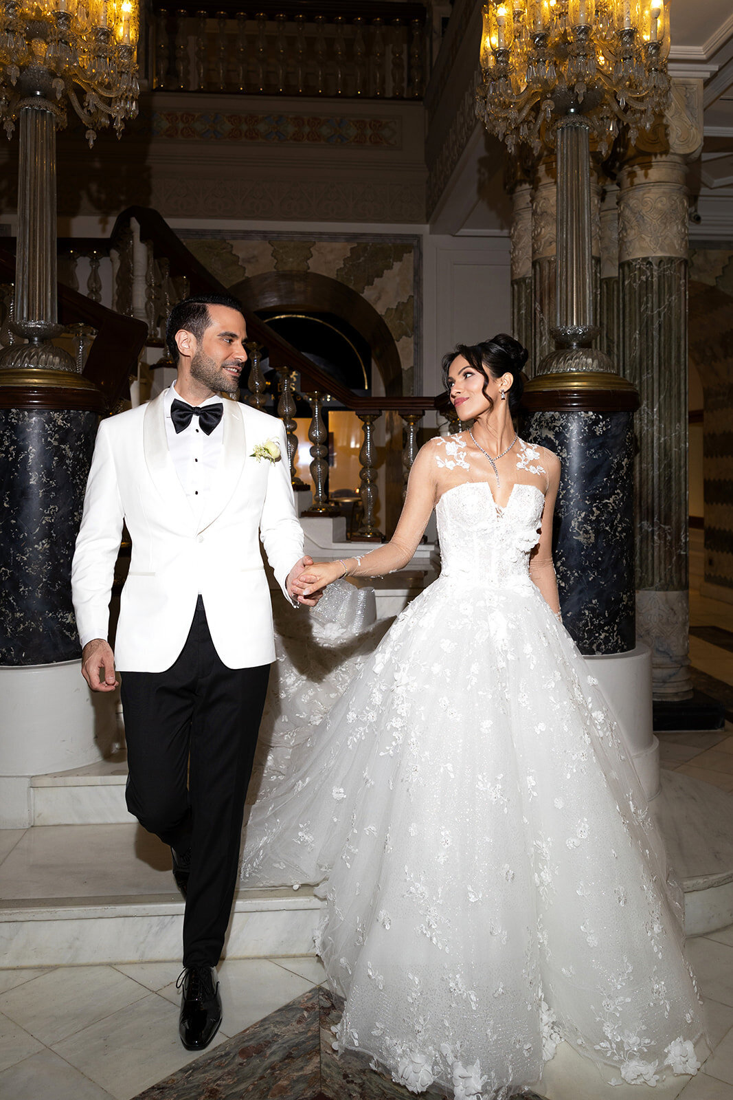 CiraganPalaceWedding_002