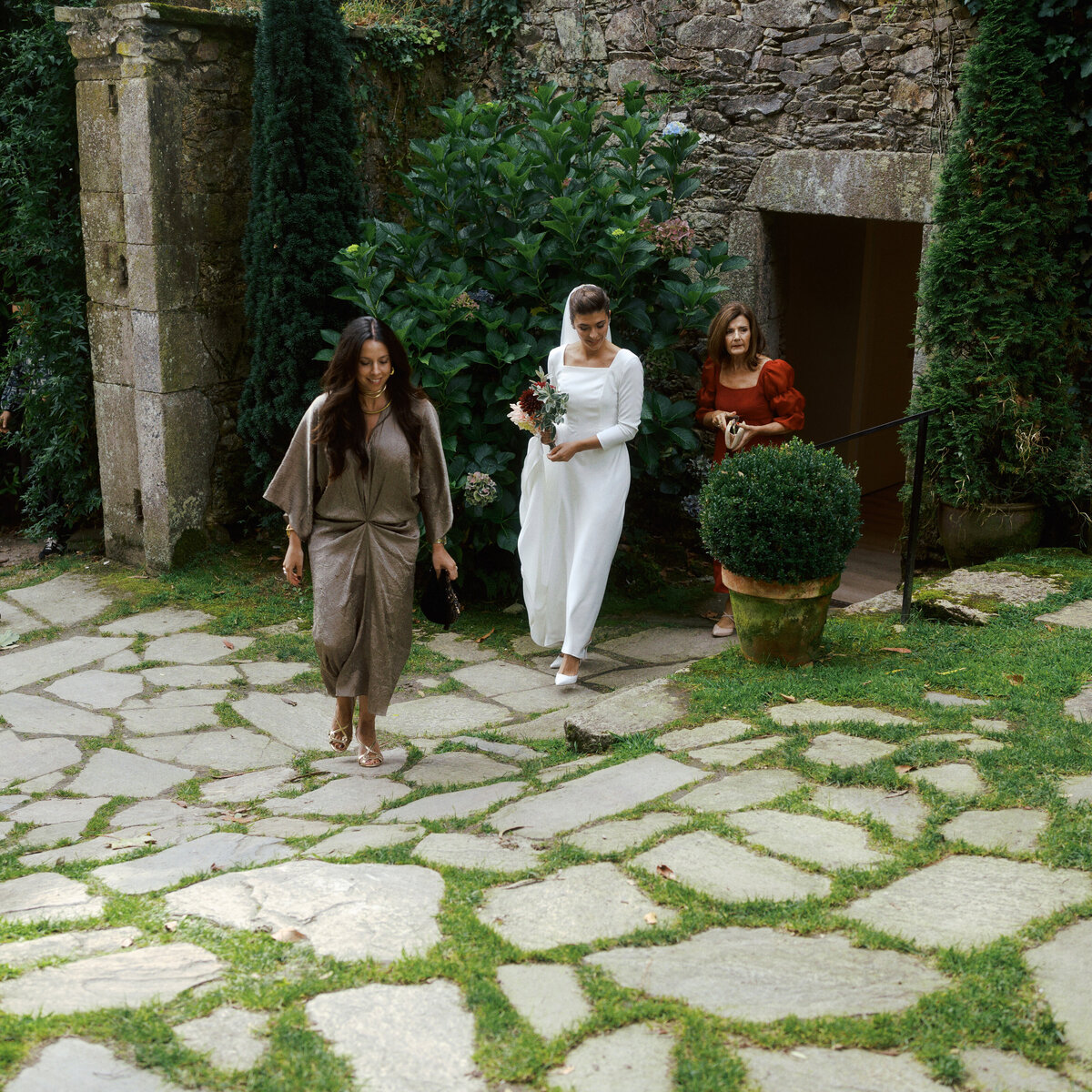 boda-pazo-de-sergude-18