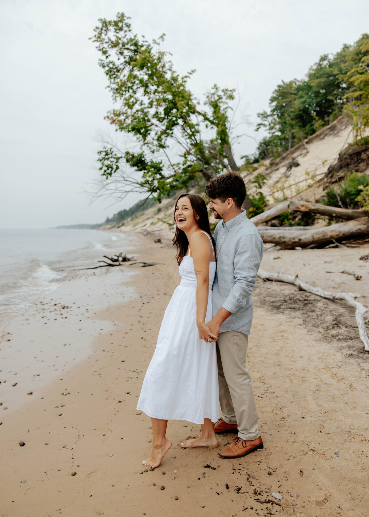 PearsonImagery-DavidandGabbyEngagement-23