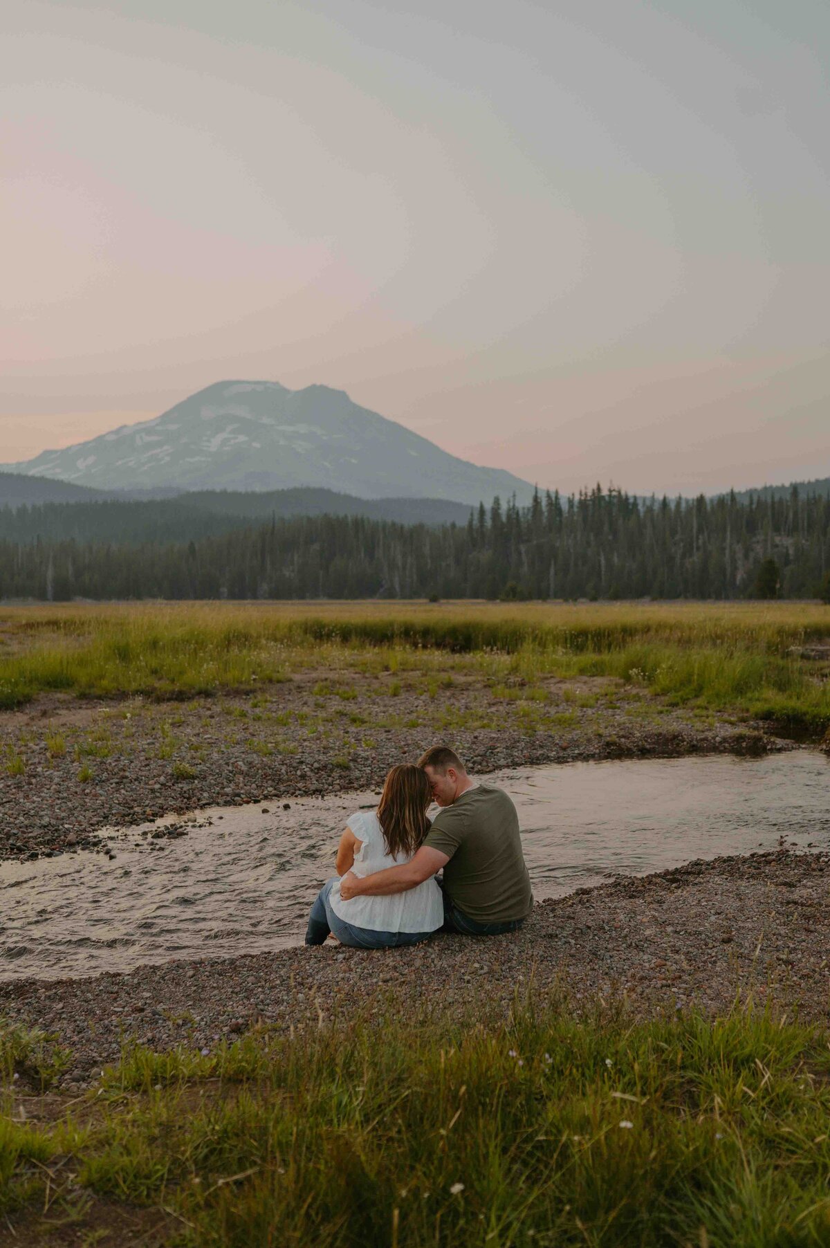 Bend-Engagement-Photos-7