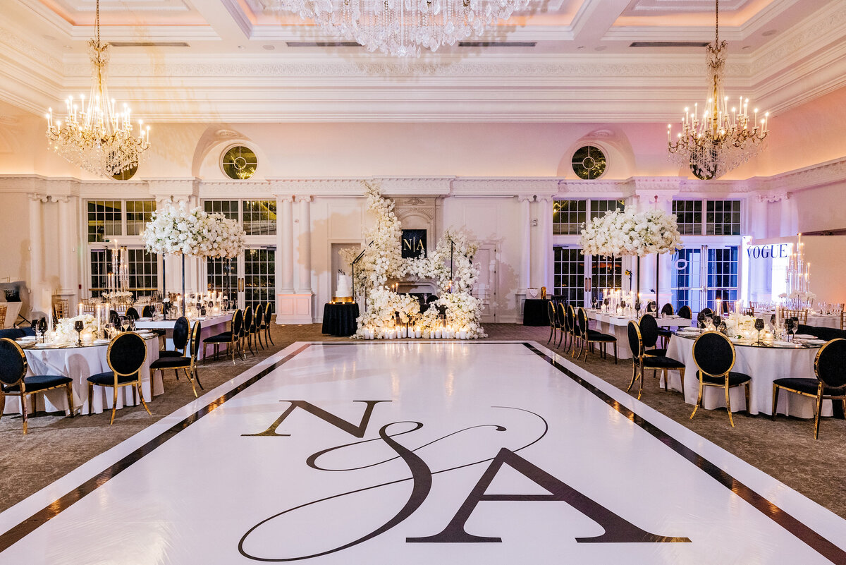 reception-18