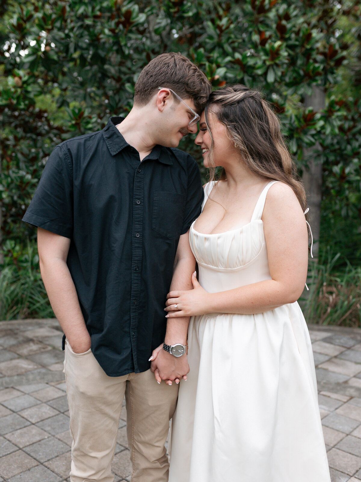 malorieknowlesphoto-2480