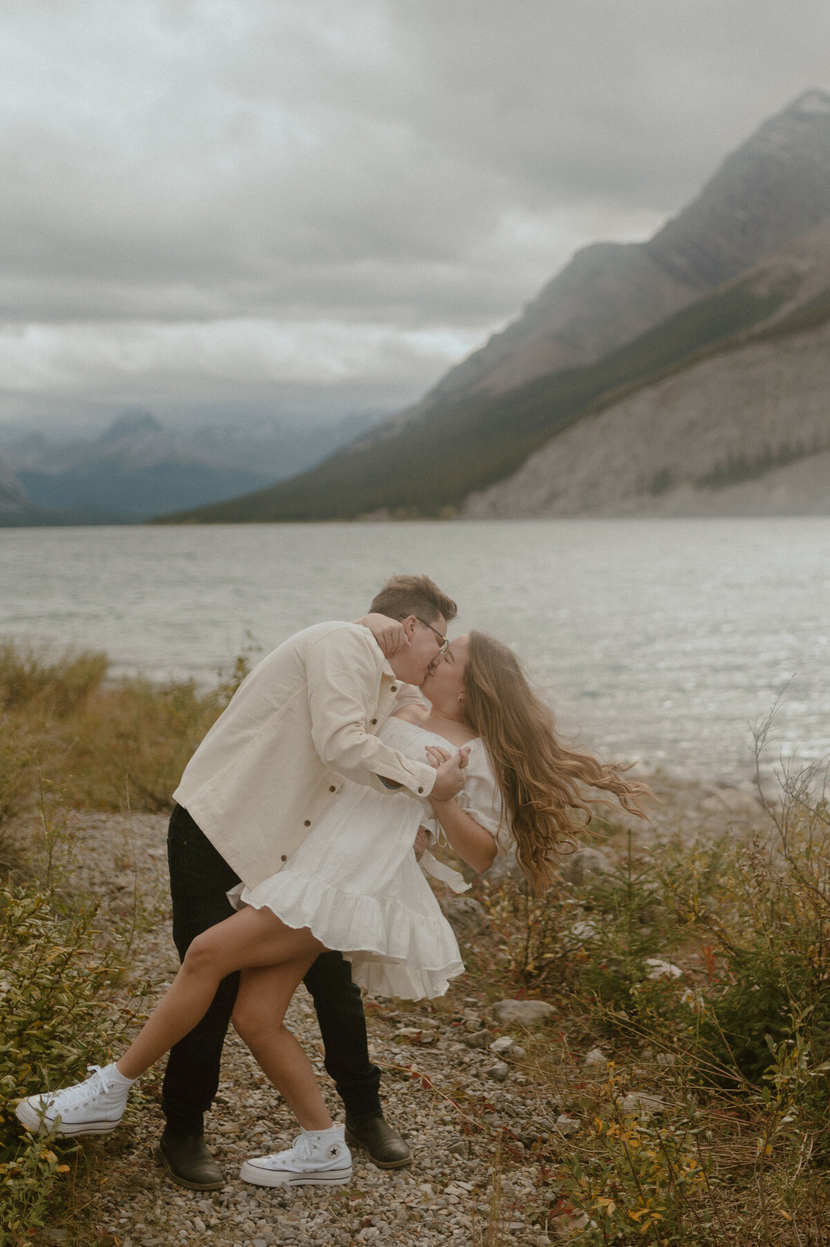 phoenixbeccaengagement-49