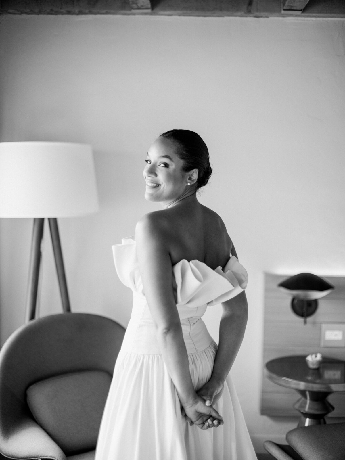 HannahandErnieWedding-72