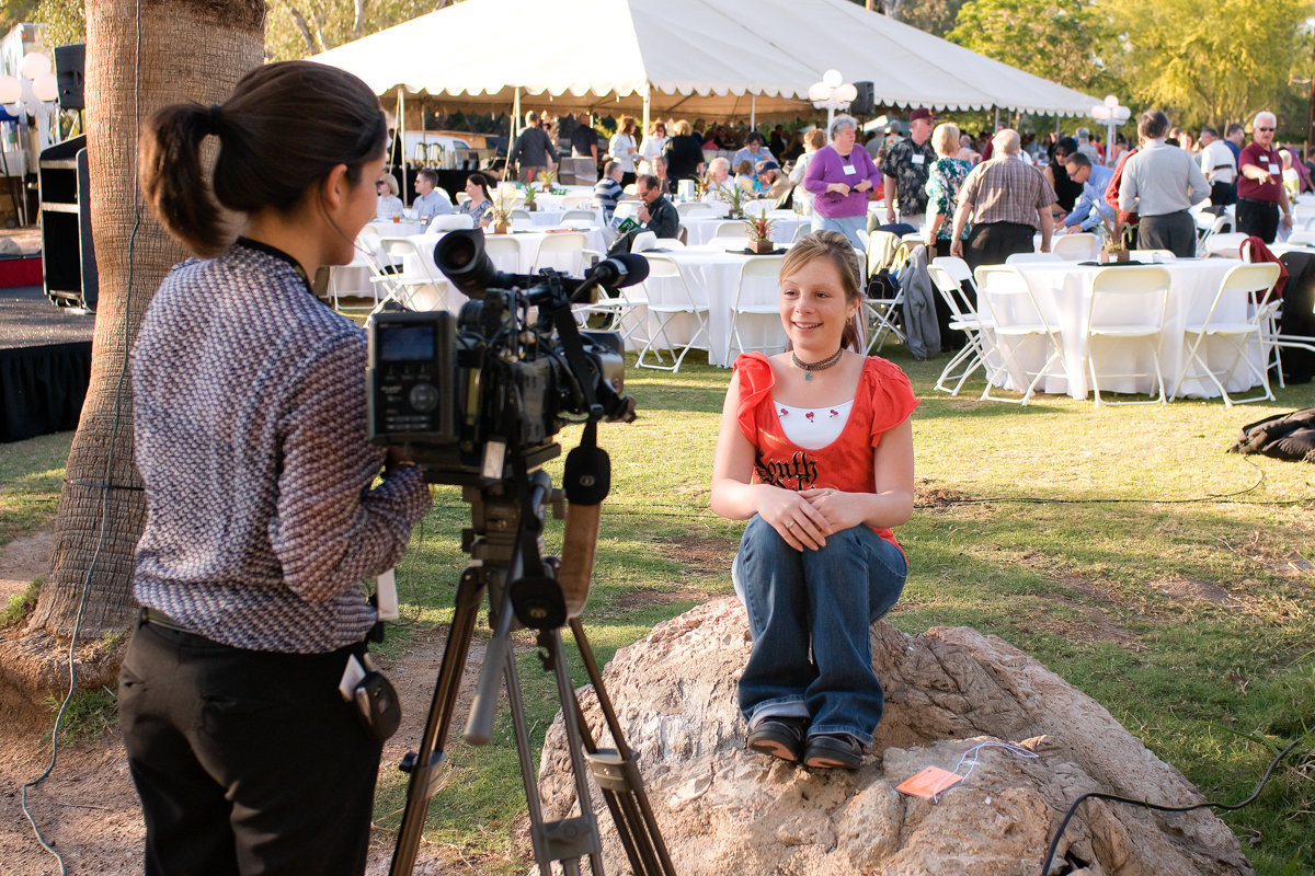 Arizona Event Photography-47