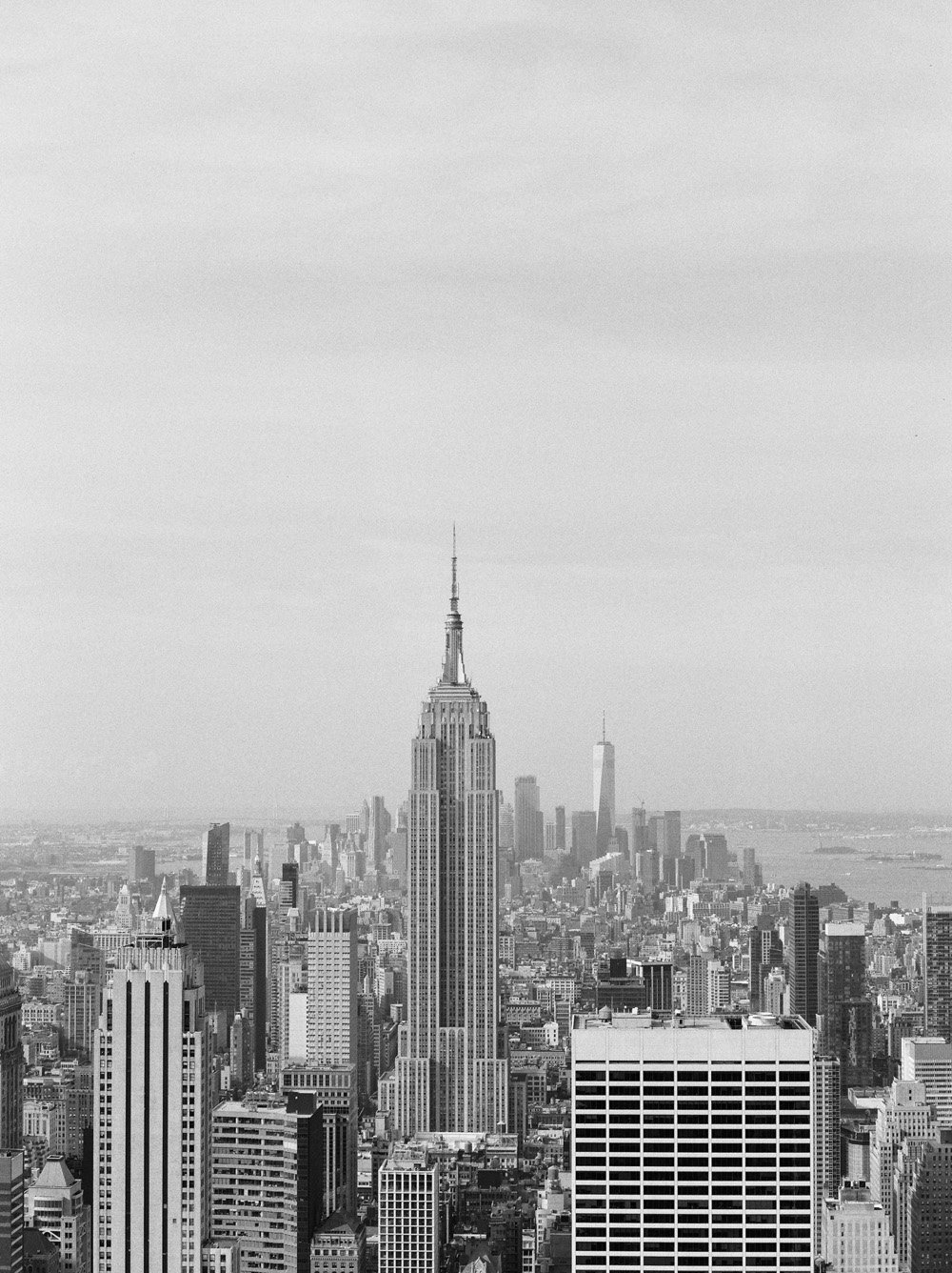 mary-dougherty-engagement-top-of-the-rock-nyc01