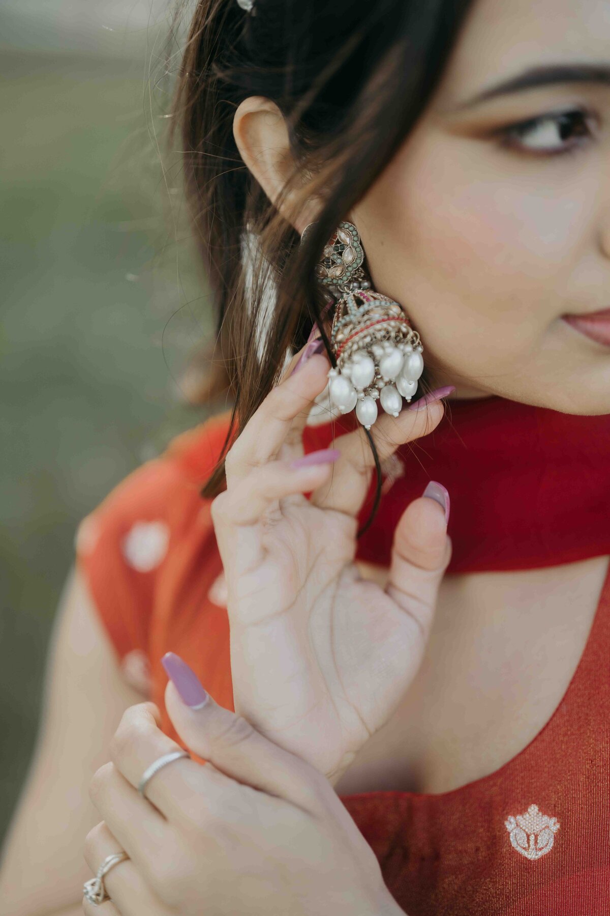 Sidhu Weddings-JINDER-AND-JASMEET2