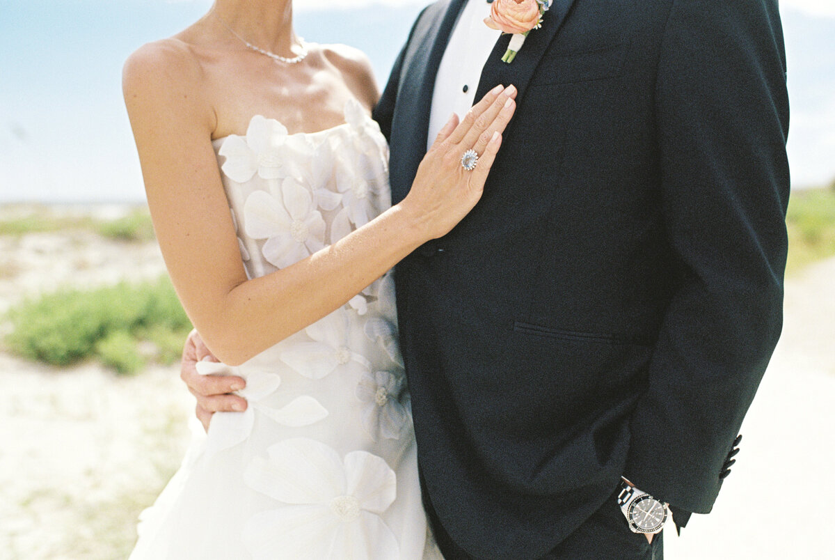 2309-marisa-andrew-kiawah-wedding-ocean-course-charleston-153