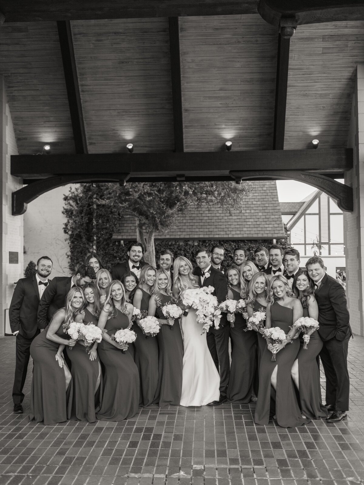 0293-Sally&AustinWedding
