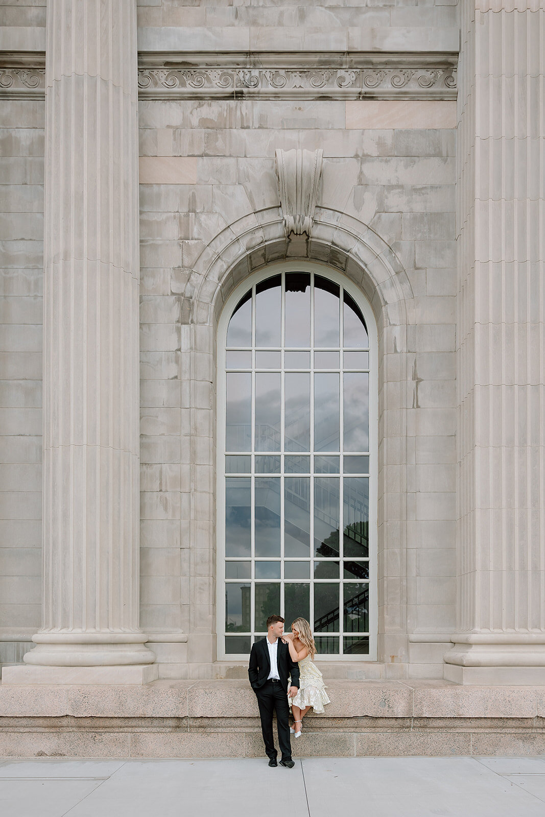 detroitmichigan-engagement-session-k&z-bbs-86