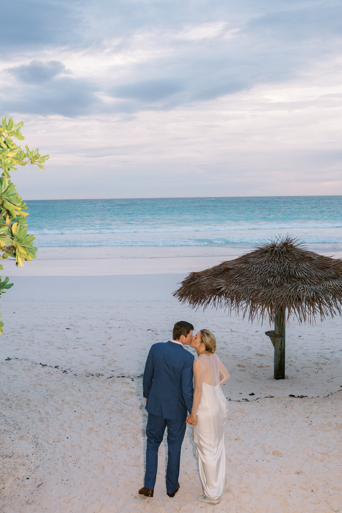 harbour island, bahamas wedding photographer-55