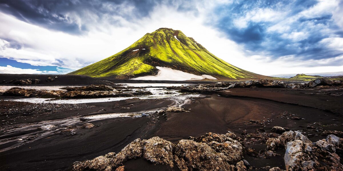 KRawlings_landscape_iceland_lowlands