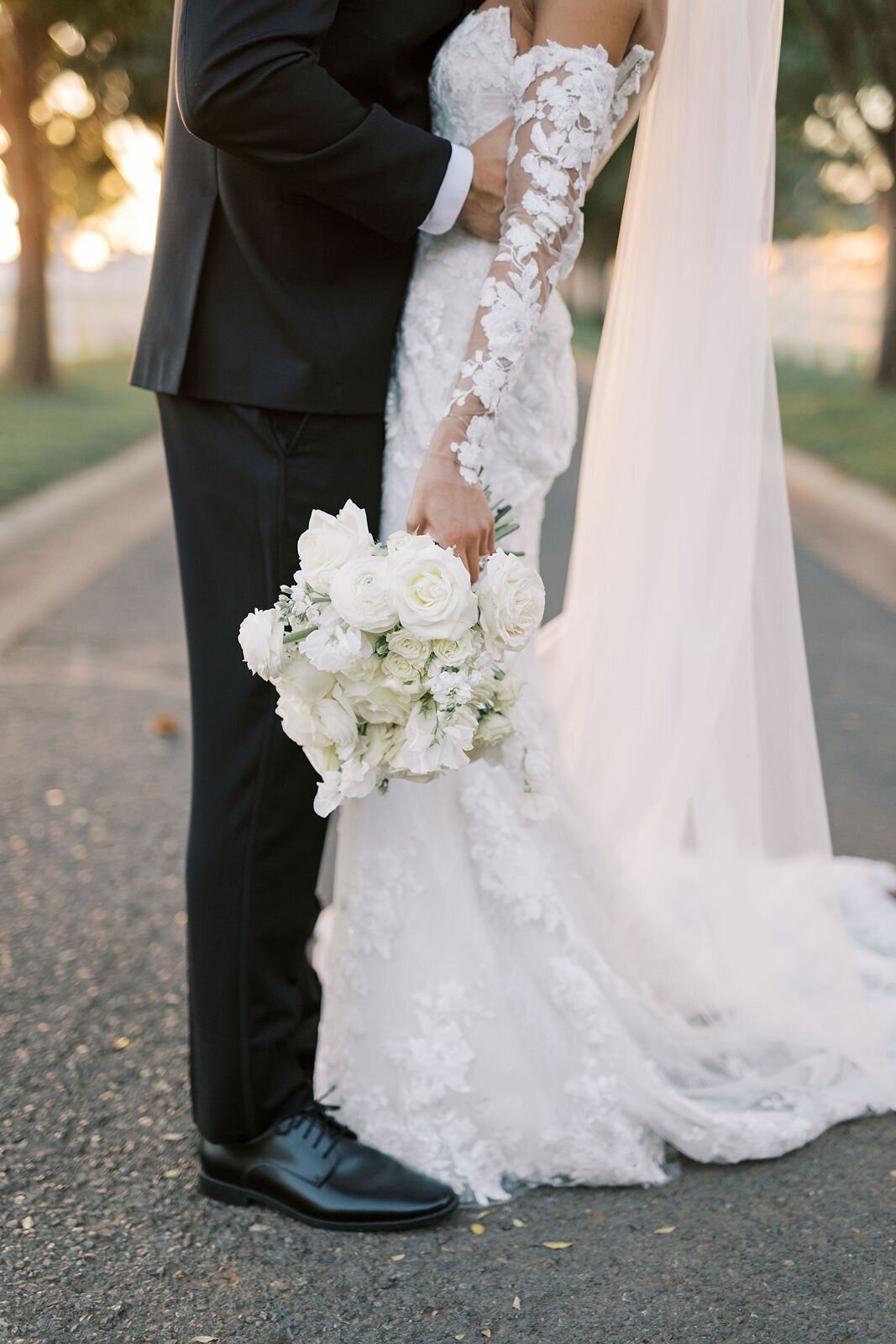 Mazur-Wedding-Maddi-Renee-Photography110