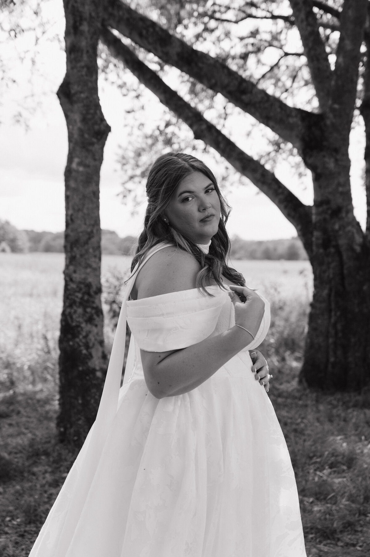 LAURENBPHOTOGRAPHY-118