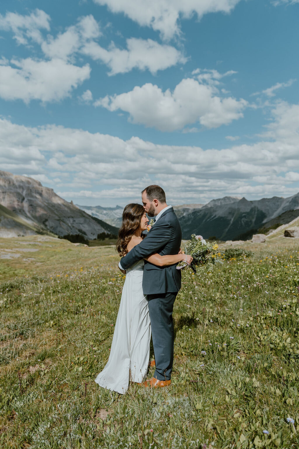 July2024.JanelleandAndy.AubreyBethPhotography-331