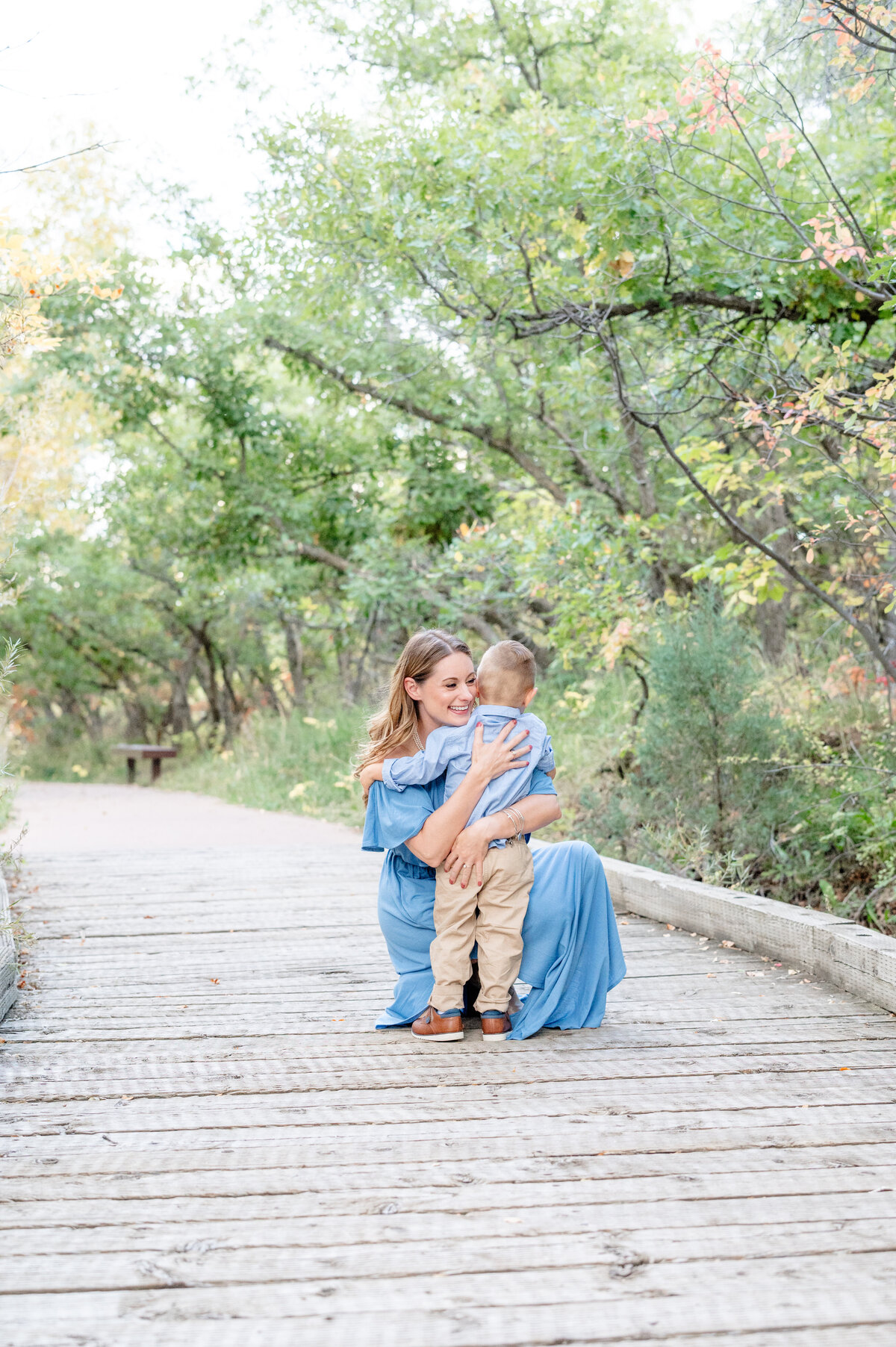 CO-Magnolia-And-Grace-Photography-Co-DuskaDAmato34