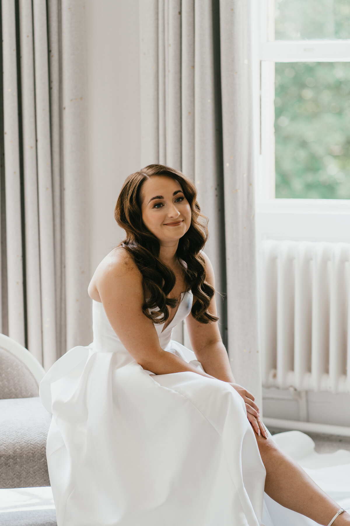 grace-dove-photography-eastington-park-wedding (39)