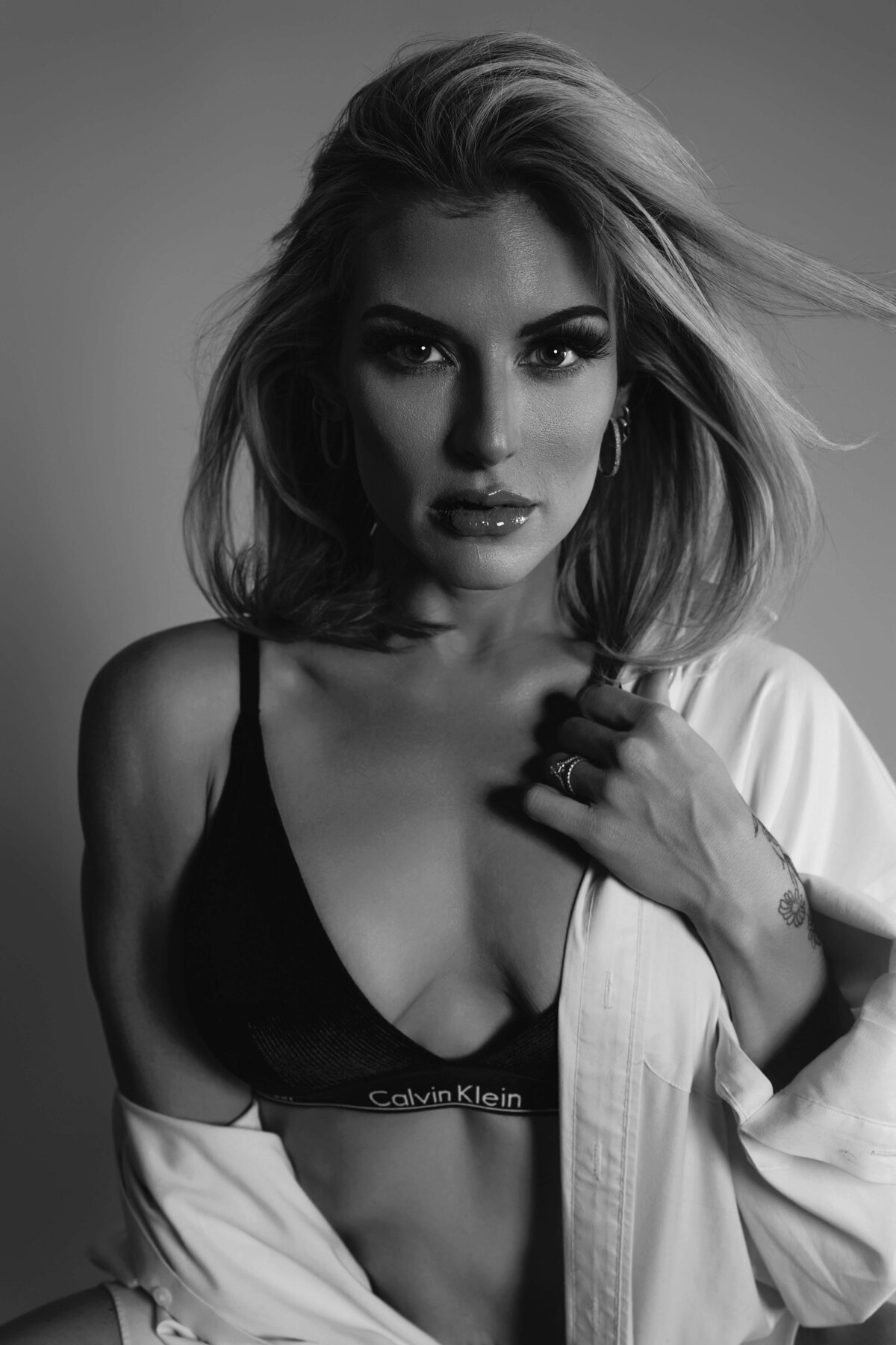 boudoir-photographer-birmingham-alabama-the-picture-house-035