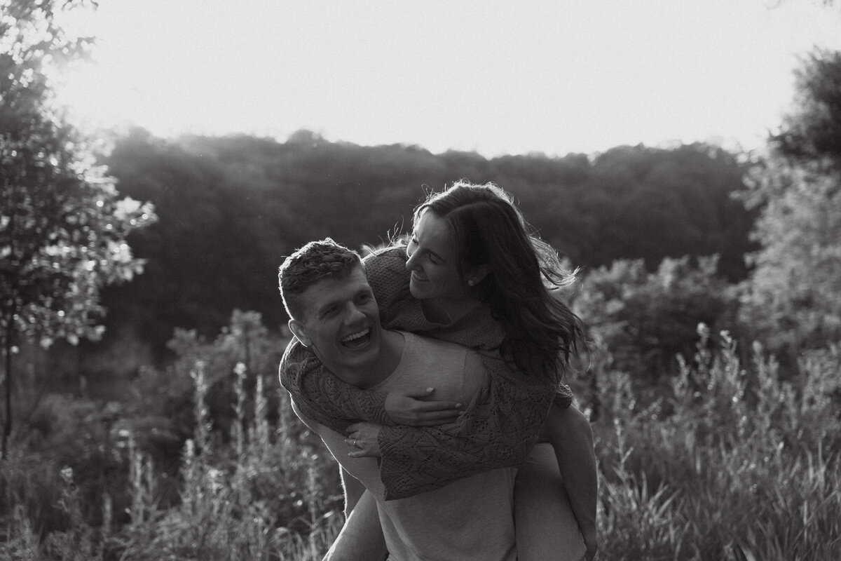 Engagement Allison + Zach-74