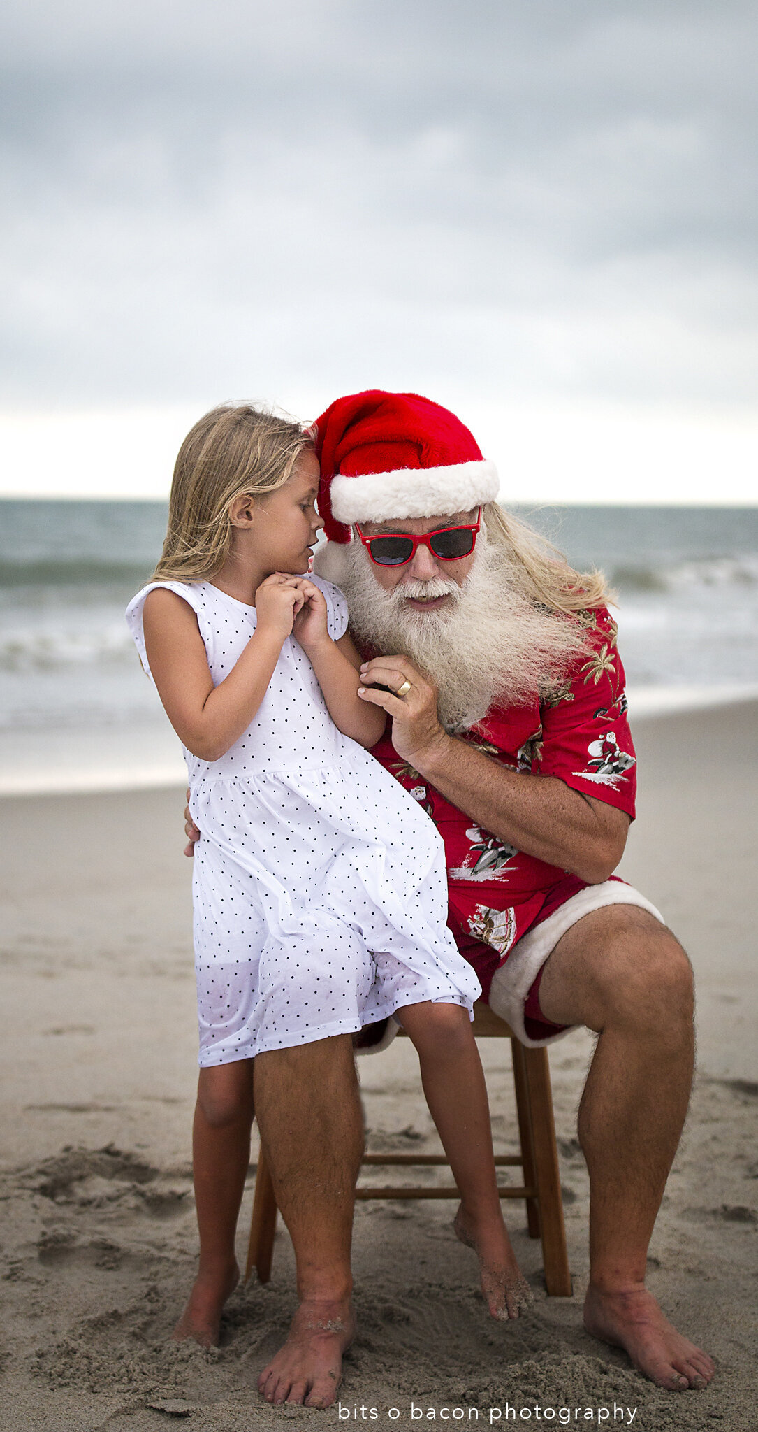 -santasandpromo_102copy