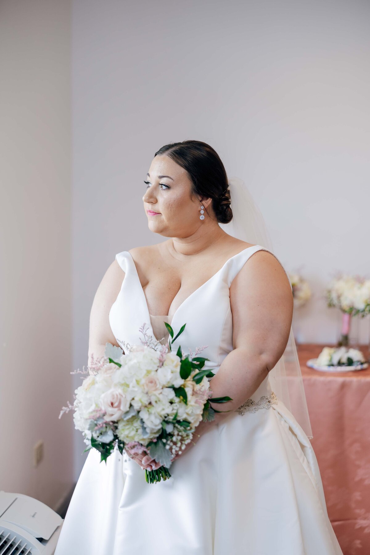 Bride-69 (2024-06-21T01_53_35.702)