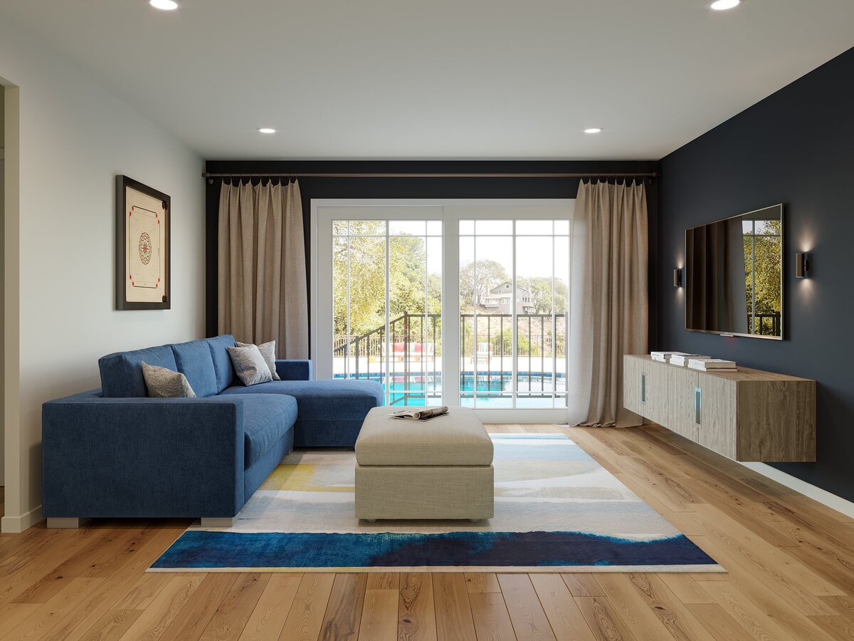 Family_room_001+(1)- California Modern with a View - Jyoti Ghugale