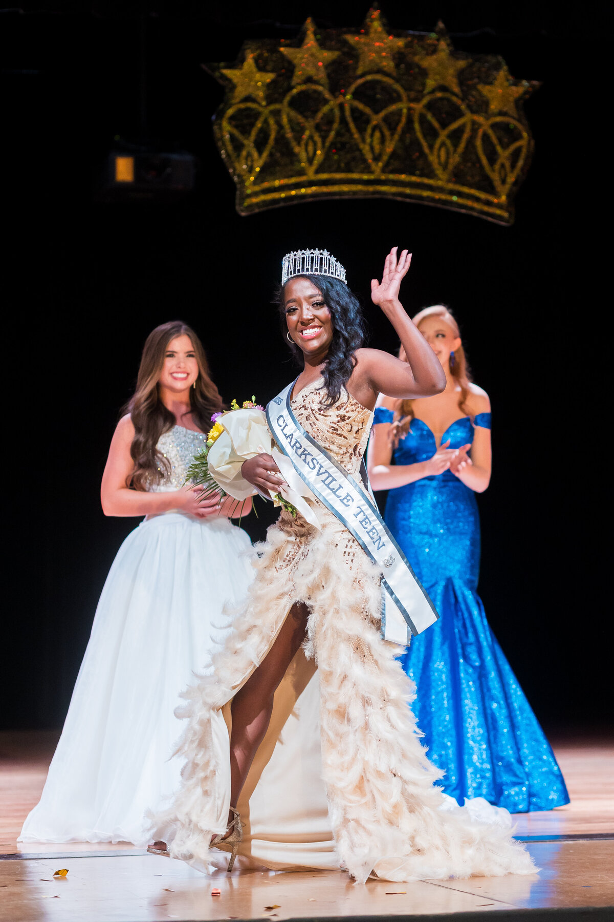 MissClarksvillePageant2024_APSU_ClarksvilleTN_LizCourtneyPhoto-395