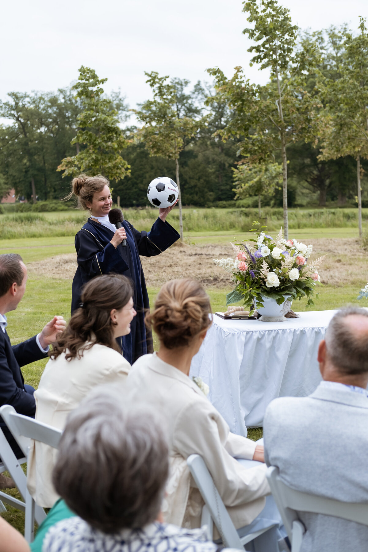 MandyEisingFotografie-502.JPG